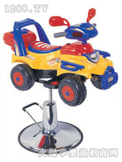 �¸�����݆܇���l��