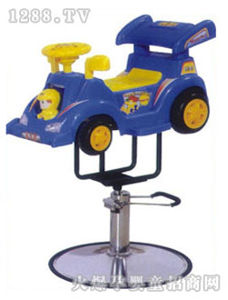 �¸���С��܇���l��