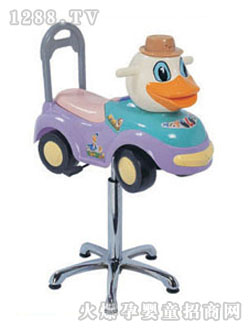 �¸���С�����l��