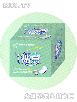 �����ˬ�l���o�|