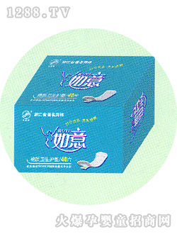 �������|�l���o�|