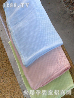 ���������냺̺