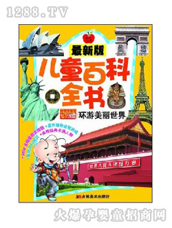 С�뺢�ٿƕ��h����������