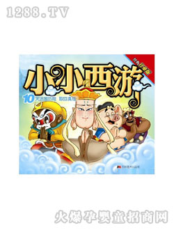 ����ӛϵ��ȡ���潛