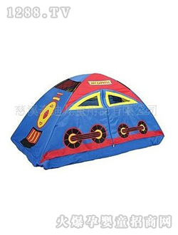 ̩���{ɫ��ͯ����