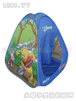 ̩�ϾS���܃�ͯ����