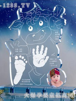 �Hؐ���ſ�����֮���