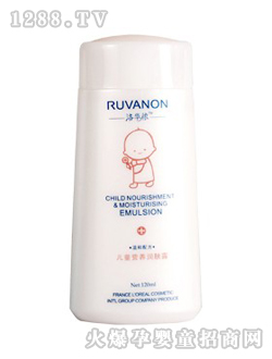 �Ԍ�����ͯ�I�B(y��ng)���w¶