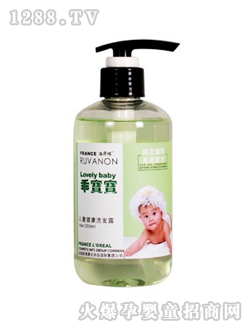 �Ԍ�����ͯ����ϴ�l¶(��ֲ��)