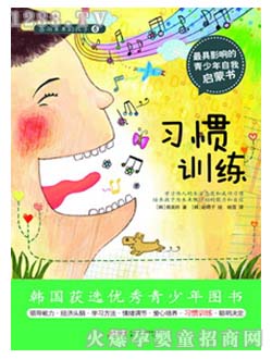 �r(sh��)��(li��n)���ك���(sh��)��(x��)�TӖ(x��n)��