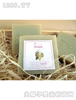 ���������ֹ�����