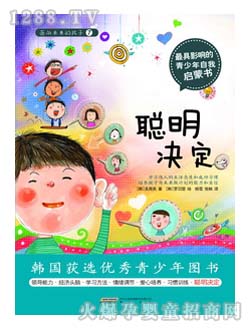 �r(sh��)��(li��n)���ك���(sh��)���Q��