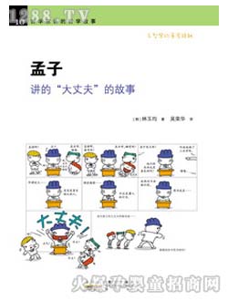 �r�����ك�������