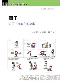 �r�����ك�������