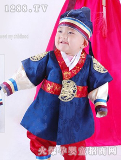 ؐؐ�ǔzӰ�ܚq�������b