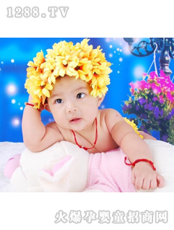 ؐؐ�ǔzӰ���h����