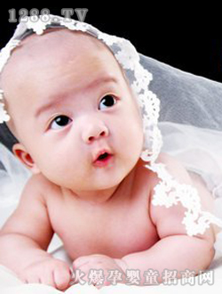 ����������쌚���zӰ��