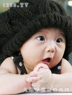 ��������ɐ���