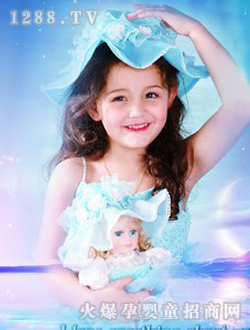 ���������������