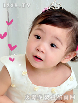 ��ɽ�ۃ���֮����Č���