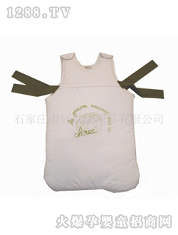 ╳Ǖr�Ћ냺˯��