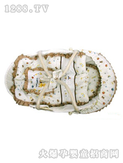 ╳ǰ�ɫ�����냺�u�@