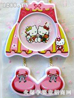 �ǋ��·�2���֮KT؈