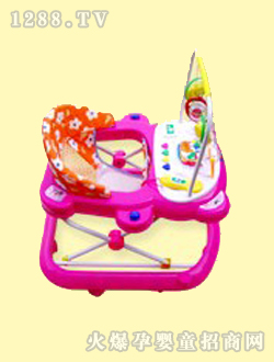 �����tɫ��ͯ�W��܇