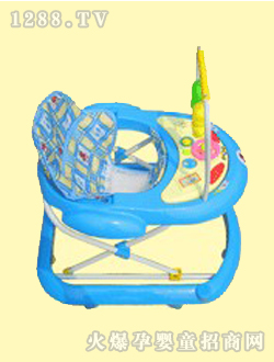 �����{ɫ��ͯ�W��܇