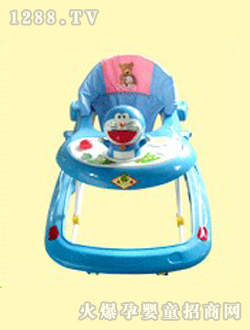 ��ϲ�{ɫ��ͯ�W��܇