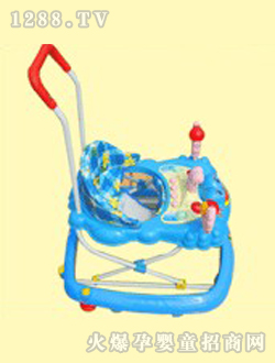 ��ϲ�{ɫ�W��܇