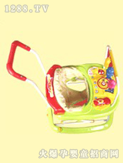 ��ϲ��ɫ��ͯ�W��܇