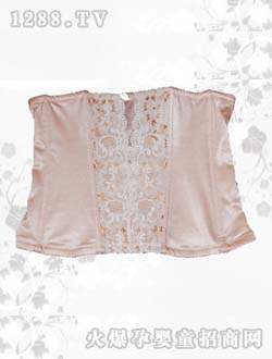 ��ؐ�ь��I�Ͽ��ո���