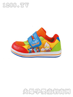 ���ѕr��ͯЬ