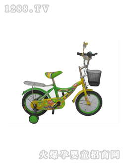 ���ͯ܇����܇��