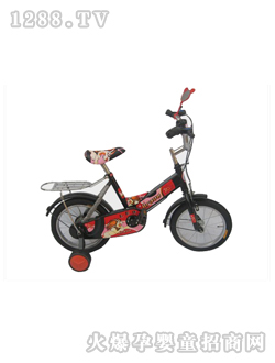 ���ͯ܇�{�ӈD���ΗU܇��