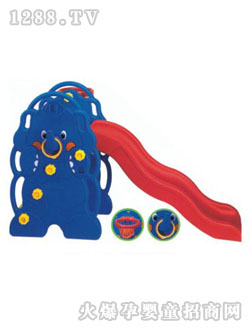 �L�ǔ��aС����