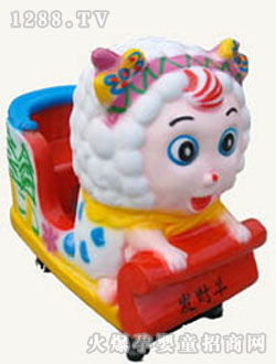 �L�ǔ��a�u�[�C