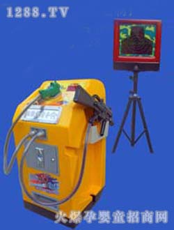 �L�ǔ��a�p����ǧ