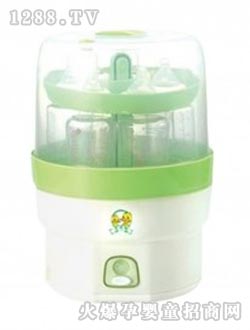 ؐؐ��΢��X���������