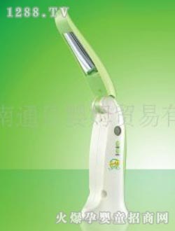 ؐؐ�����⾀������