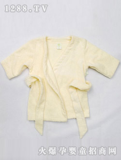 ِ�R�ŭh���냺ԡ��