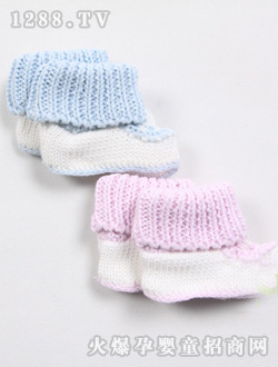 ِ�R�ŭh���냺�m