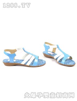 ӭ���r�b�԰�̥�B̥��Ь