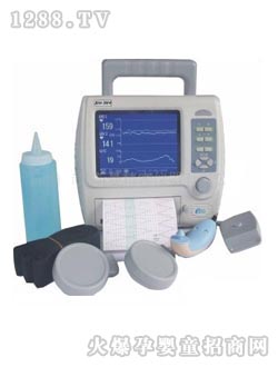 ؐ˹��̥���O(ji��n)�o(h��)�xBFM-700+