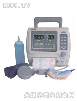 ؐ˹��̥���O(ji��n)�o(h��)�xBFM-700E