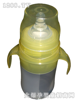 �����I�\�Sɫ���z��ƿ