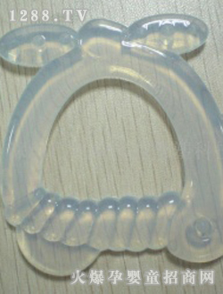 �����I���z