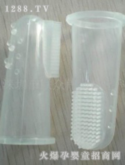 �����I��ָ��ˢ��Ħ����