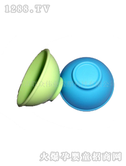 �����I���z��ͯ�����